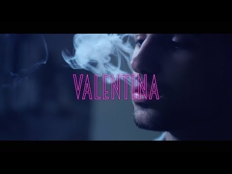 download lagu mp3 mp4 31 Fam, download mp3 31 Fam free downloadn, video klip 31 Fam