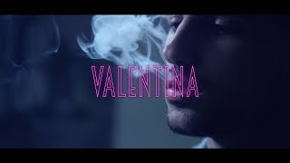 31 Fam - Valentina