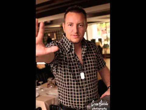 Betim ft Driton Sopa ft Geni - Era bari asaj po i vjen