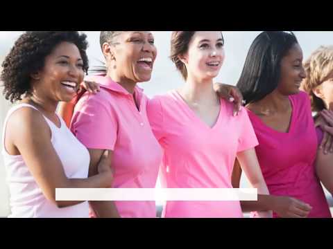 Breast Cancer Awareness