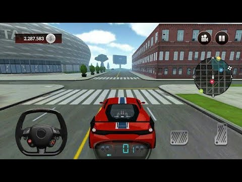 Video cover