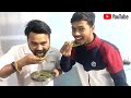 MIRCHI COMPETITION WITH ALL BROTHER S I FAMILY I DINNER I DHEERAJ THAKUR