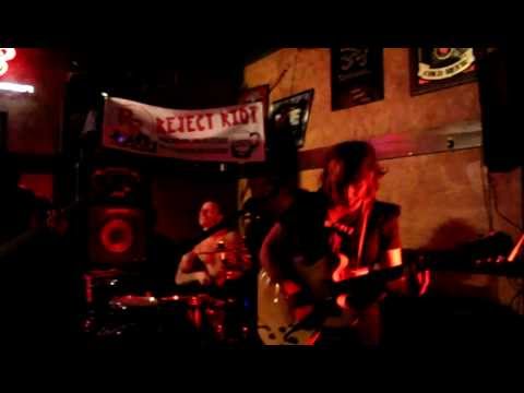 Safewerd "Blue Moon"