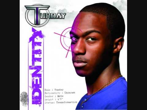 Tunday Identity - UKGShop.com Video Promo Mix