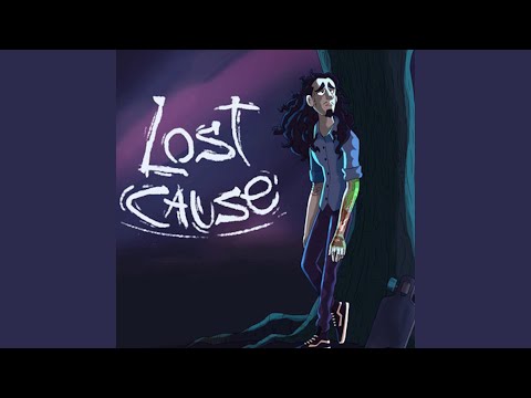 Lost Cause