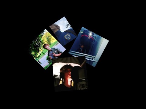 Grzechu - Merc (prod.BarTie)