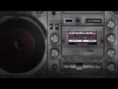 download lagu mp3 mp4 Das Efx Hold It Down Rar, download lagu Das Efx Hold It Down Rar gratis, unduh video klip Das Efx Hold It Down Rar