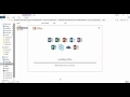 how to install microsoft office professional plus 2016 how to install microsoft office professional plus 2016