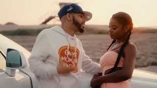 Leswood - Won't Luv Ya (Official Music Video)