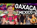 The Side Of Mexico You Ve NEVER Seen