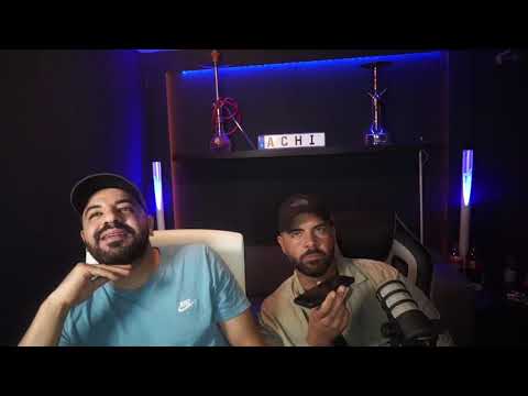 Telefonstreich Mit Abdel