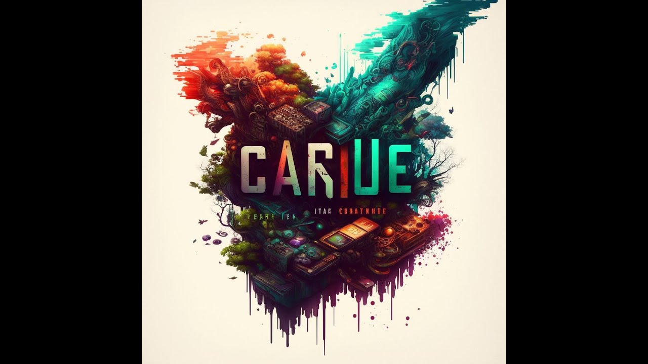 Unity UI ile Infinite Scroll