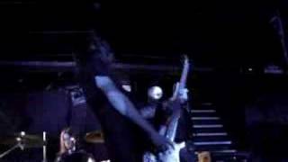 Reverend Bizarre - In the rectory (2)