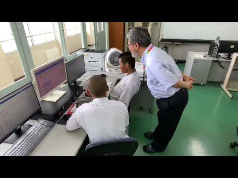 YouTube動画のサムネイル画像