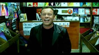 UB40 Feat. Lady Saw - Since I Met You Lady (Official Music Video)