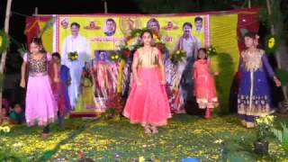 Download lagu Akasam Tana Rekkalathoti by MPUP SCHOOL NAGANDLA mp3 Download lagu Akasam Tana Rekkalathoti by MPUP SCHOOL NAGANDLA mp3