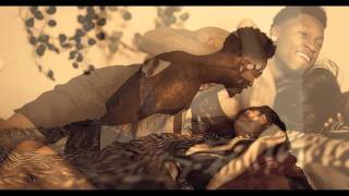 Bandit Gang Marco - Ready [Prod By London On Da Track] (IG @BanditGangMvrco)