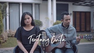 Download Lagu Gratis