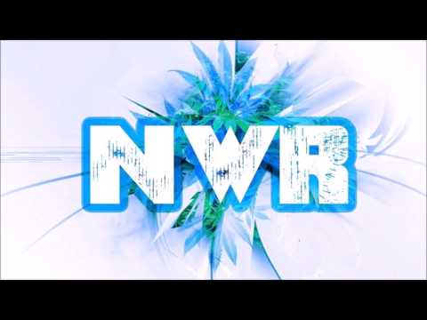 NWR- Wiem jak jest ciężko ft. Moraś, Kuba