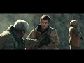 Til The Last Shot's Fired Music Video, A Tribute To Fallen Heroes