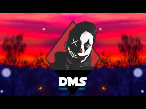 bbno$, andrei, Killa Fonic, Azteca & NANE - Go Gettas [BassBoosted]