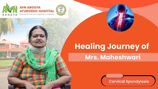 Maheshwari