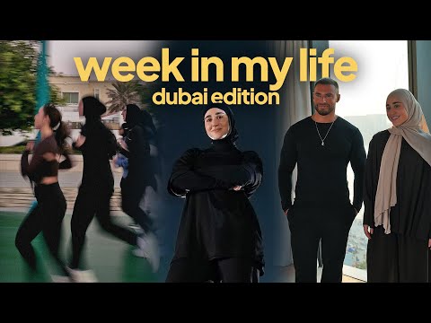 how to grow through failure | travel with me to Dubai | Podcast with Gary Brecka & Mike Thurston