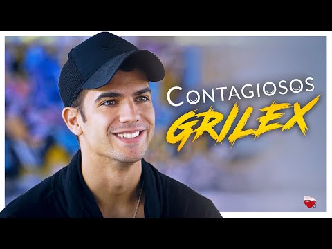Miniatura del video