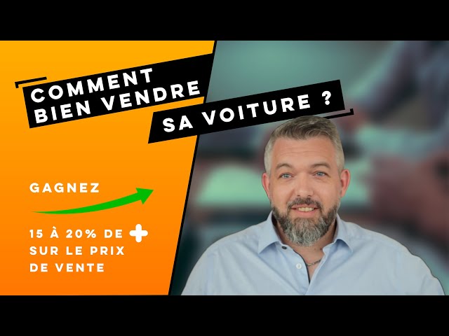 Xavier Demangeat, DG Ewigo, nous explique les avantages de son réseau