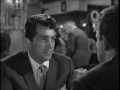 Dean Martin - (Love Is a) Career - dino4ever Dean Martin - (Love Is a) Career