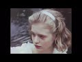 hope is a dangerous thing for a woman like me to have - but I have it - covered by Myka Goller hope is a dangerous thing for a woman like me to have - but I have it - covered by Myka Goller