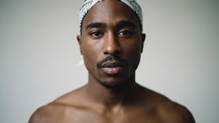 A.I 2Pac – “I RISE ONCE MORE” – [A.I. Voice Conversion]