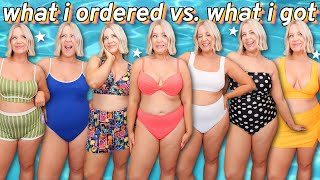 Download lagu i tried on 9 bikinis & bathing suits for summer (plus size friendly, affordable, & small biz & more) mp3 Download lagu i tried on 9 bikinis & bathing suits for summer (plus size friendly, affordable, & small biz & more) mp3