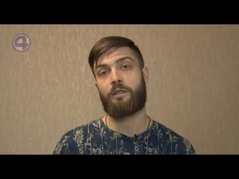 Советы эксперта: зимний поход