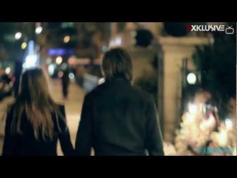 Jelly For The Babies feat. Vuk Lazar - Shade Of Love (Official Video HD)