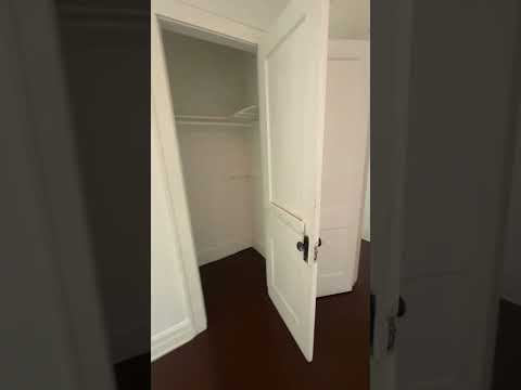 740 Fern St Akron Oh 44307  MFH4 .T3 - Video 2 of 2