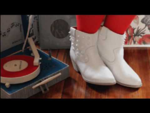 Beatnik Filmstars - Leisure