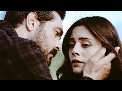 ŠOKANTAN OBRT U FINALNOJ EPIZODI SERIJE EMANET | Halil i Sila objavili VAZNE vesti