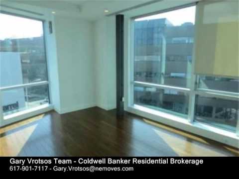1075 Massachusetts Avenue Cambridge, MA 02138 - Rental - Real Estate - For Sale -
