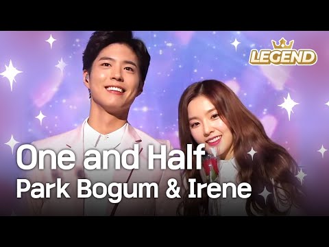 Lirik lagu Park Bo Gum dan video karaoke Kumpulan lyrics 