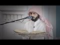 Мухаммад Солих | Сура 25 «аль-Фуркан» 61-77 