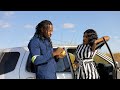Baba Harare Automatically Official Video Starring Beverly Khama NAXO Films 2019