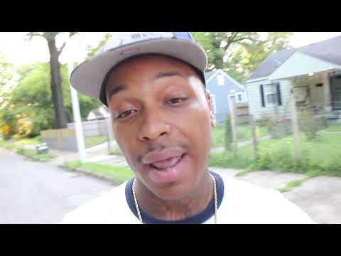 King Tudy x 2Rexxless x  Dont Know Enough #Lafamilia🥀