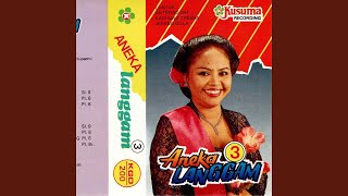 Download lagu Kadung Tresna Sl.9 (feat. Riris Raras Irama) mp3 Download lagu Kadung Tresna Sl.9 (feat. Riris Raras Irama) mp3