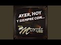 La Banda Dominguera