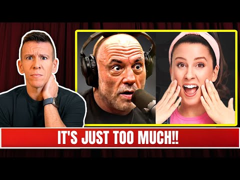 "Quitting The News For Now"