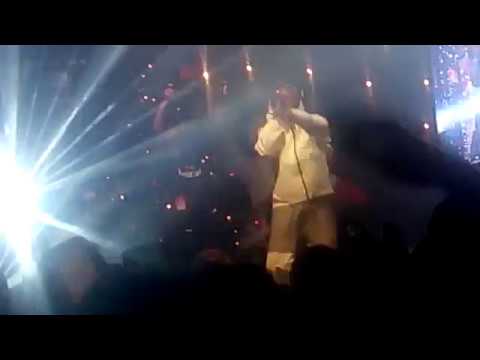 Lethal Bizzle & JME (Live @Big Shaq & Friends Christmas Link Up 2017) [HD]