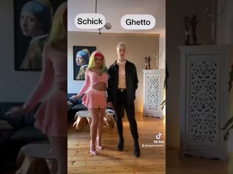 Katrin Vogelova KATJA KRASAVICE