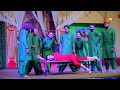 Mehk Malik New Eid Show Luti Puti Gai Mujra