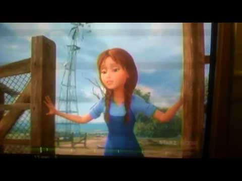 Dorothy in Wonderland part 12 More Ups and Downs for Dorothy Gale